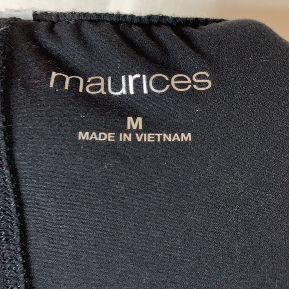 Box Carmen Marc Valvo M - Picture 5 of 16